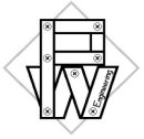 PW-Engineering UG (haftungsbeschränkt) - Logo